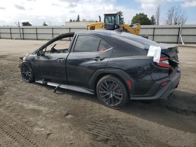Aukcja sprzedaży 2023 Subaru Wrx Premiu, vin: JF1VBAF60P9811665, numer aukcji: 91444125
