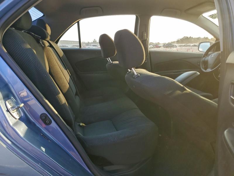 Продаж на аукціоні авто 2012 Toyota Yaris, vin: JTDBT4K33CL018056, номер лоту: 93621105