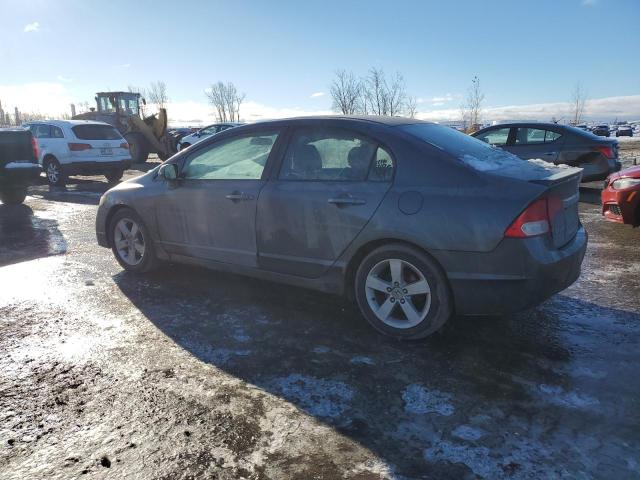 Aukcja sprzedaży 2010 Honda Civic, vin: 2HGFA1F61AH016151, numer aukcji: 92594085