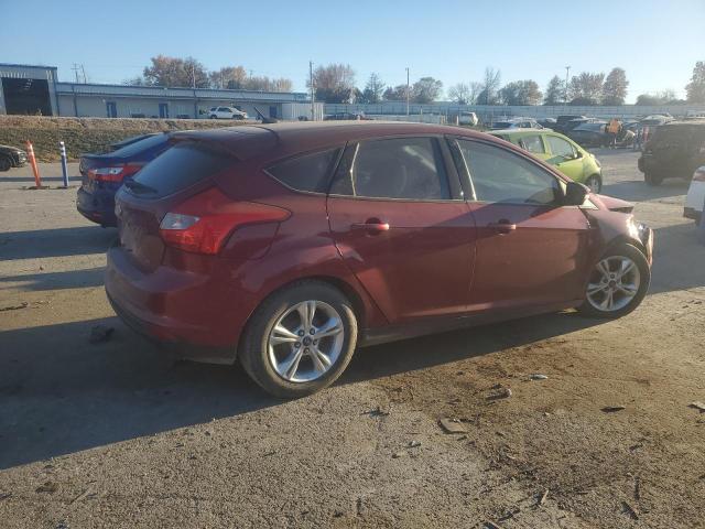Продажа на аукционе авто 2014 Ford Focus, vin: 1FADP3K29EL326842, номер лота: 92003465