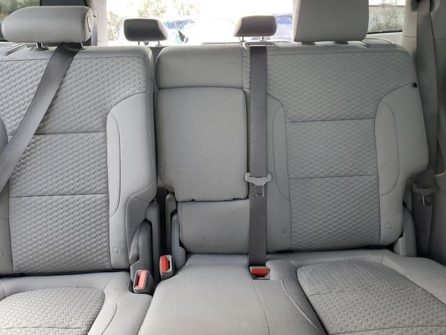 2018 Gmc Acadia მანქანა იყიდება აუქციონზე, vin: 1GKKNKLAXJZ237994, აუქციონის ნომერი: 93462825