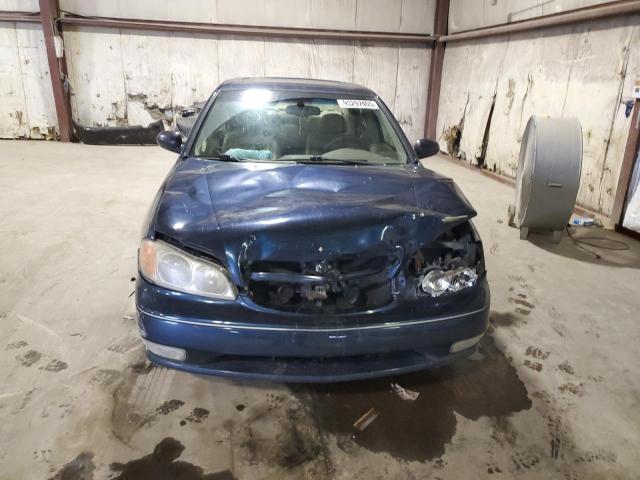 93297405 :رقم المزاد ، JNKDA31A92T014972 vin ، 2002 Infiniti I35 مزاد بيع