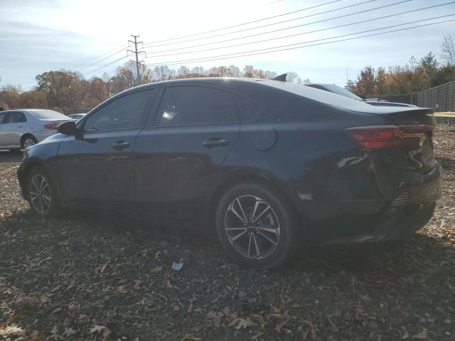 Продаж на аукціоні авто 2024 Kia Forte, vin: 3KPF24AD0RE747552, номер лоту: 91598645