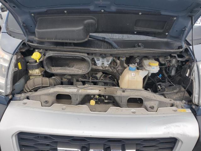 Aukcja sprzedaży 2021 Ram Promaster 3500, vin: 3C6MRVJG9ME544727, numer aukcji: 85872125