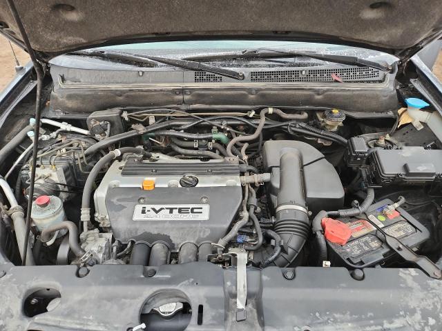 2005 Honda Cr-v მანქანა იყიდება აუქციონზე, vin: JHLRD78925C801724, აუქციონის ნომერი: 92453955