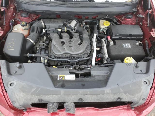 Продажа на аукционе авто 2015 Jeep Cherokee, vin: 1C4PJMDS1FW509521, номер лота: 91337715