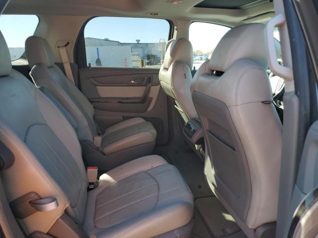 Продажа на аукционе авто 2015 Gmc Acadia, vin: 1GKKVSKD3FJ205566, номер лота: 92267285