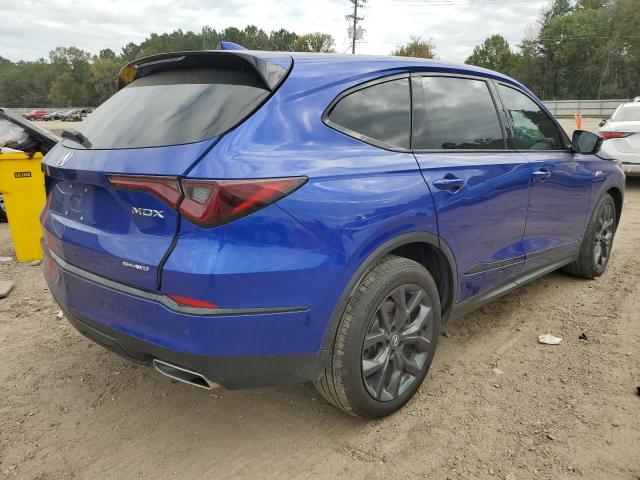 Aukcja sprzedaży 2024 Acura Mdx, vin: 5J8YE1H00RL028862, numer aukcji: 91037475