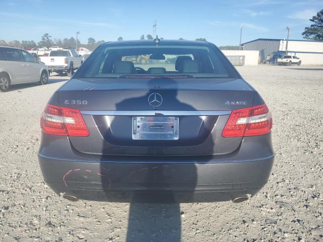 Продажа на аукционе авто 2013 Mercedes-benz E, vin: WDDHF8JB2DA753308, номер лота: 92190895