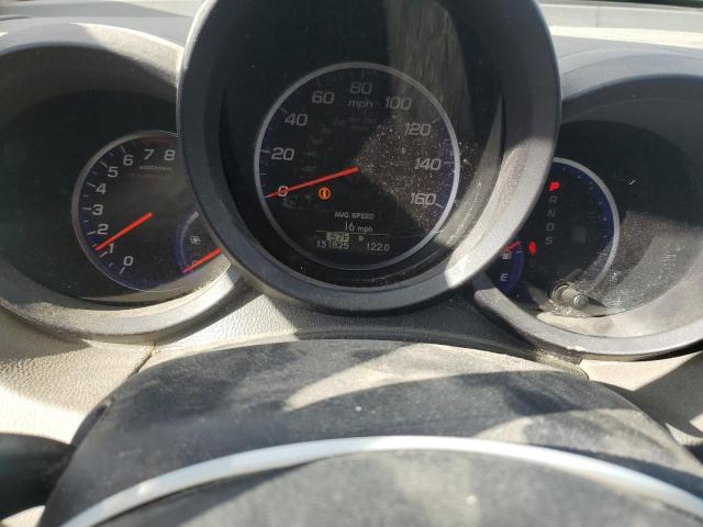 Продаж на аукціоні авто 2008 Acura Rdx, vin: 5J8TB182X8A011064, номер лоту: 91236625
