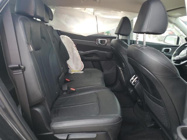 Aukcja sprzedaży 2024 Kia Sorento S, vin: 5XYRL4JC5RG283453, numer aukcji: 92792445