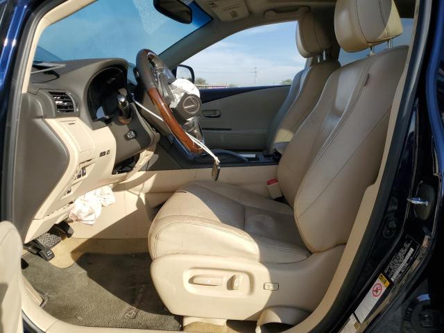 Продажа на аукционе авто 2014 Lexus Rx 350, vin: JTJZK1BA1E2011546, номер лота: 91863555