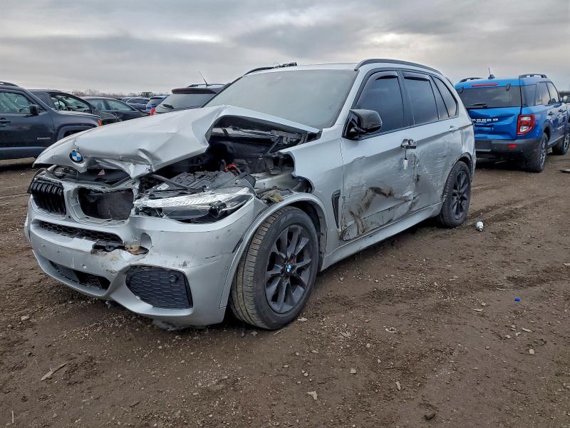 Aukcja sprzedaży 2018 Bmw X5 Xdrive5, vin: 5UXKR6C56J0U15638, numer aukcji: 92692795