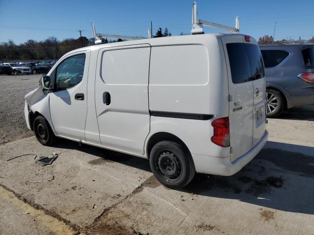 2019 Nissan Nv200 მანქანა იყიდება აუქციონზე, vin: 3N6CM0KN9KK705138, აუქციონის ნომერი: 91398545
