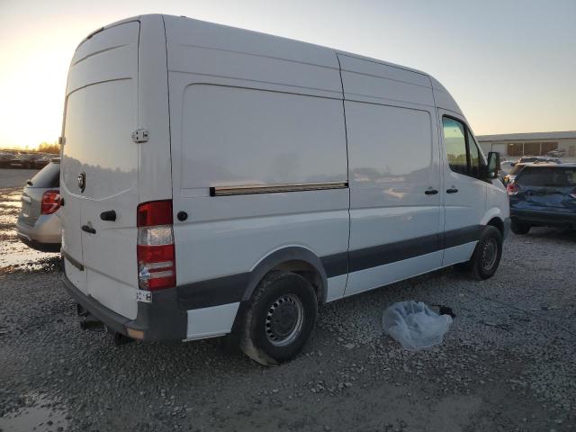 Продаж на аукціоні авто 2007 Dodge Sprinter, vin: WD0PE745175160178, номер лоту: 54893916