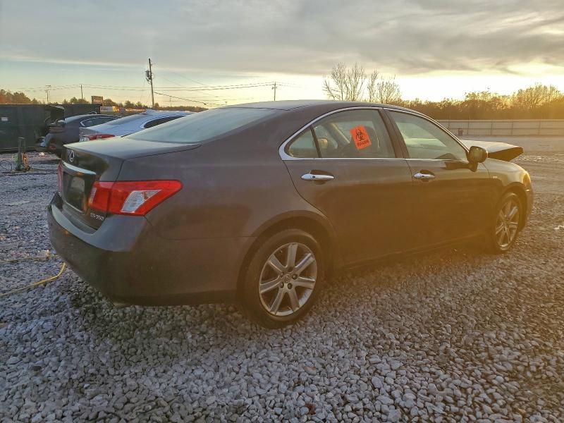 94258465 :رقم المزاد ، JTHBJ46G082245364 vin ، 2008 Lexus Es مزاد بيع