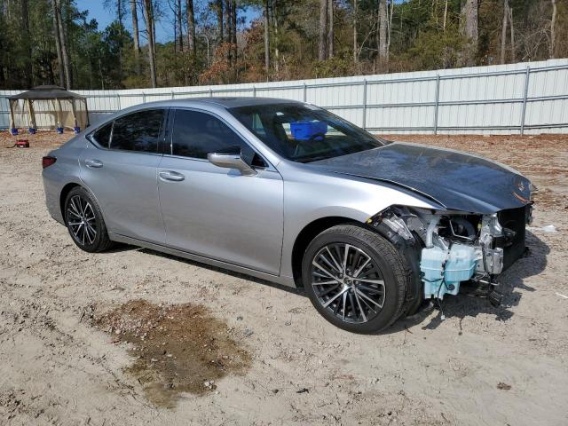 92676235 :رقم المزاد ، 58ADZ1B10RU180397 vin ، 2024 Lexus Es مزاد بيع