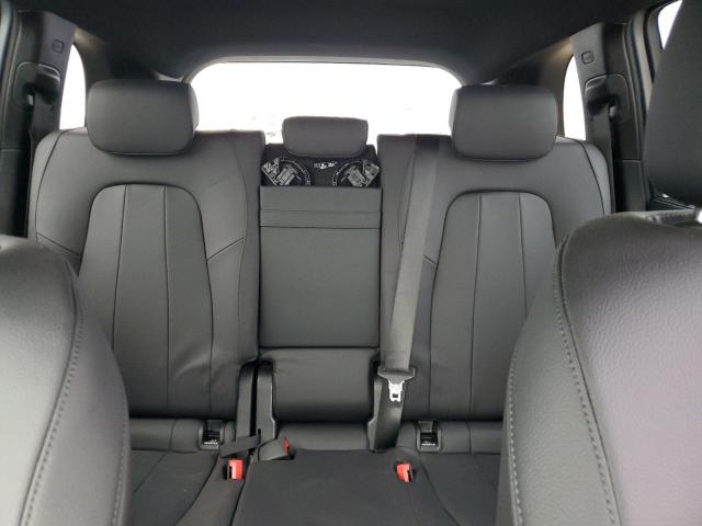 Aukcja sprzedaży 2025 Mercedes-benz Glb 250, vin: W1N4M4GB3SW426469, numer aukcji: 92513855
