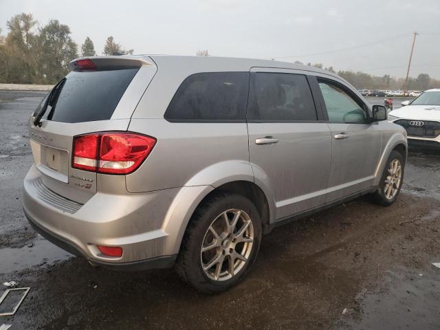 2019 Dodge Journey Gt მანქანა იყიდება აუქციონზე, vin: 3C4PDDEG0KT770981, აუქციონის ნომერი: 90750865
