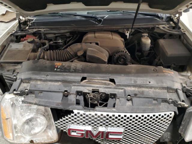 92421285 :رقم المزاد ، 1GKS2MEF8DR360095 vin ، 2013 Gmc Yukon Xl مزاد بيع