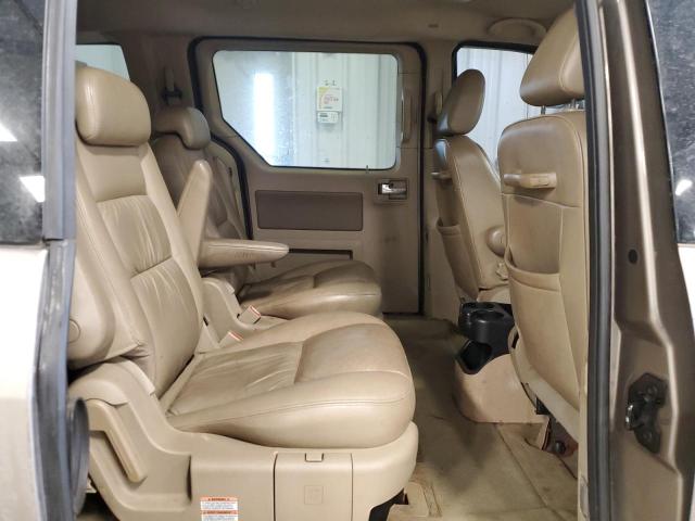Aukcja sprzedaży 2006 Ford Freestar, vin: 2FMDA56246BA22283, numer aukcji: 92282975