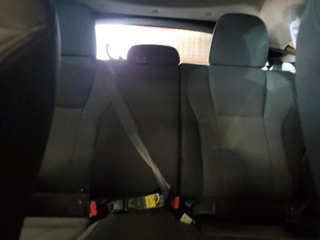 90938375 :رقم المزاد ، JF2GUABC7S8217342 vin ، 2025 Subaru Crosstrek مزاد بيع