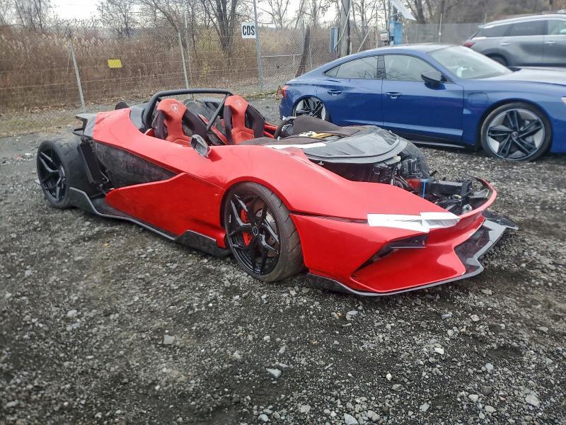 Продажа на аукционе авто 2012 Lamborghini Gallardo S, vin: ZHWGU7AJ5CLA11916, номер лота: 94686265