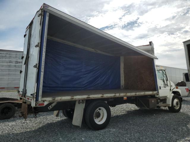 2000 Freightliner Fl70 მანქანა იყიდება აუქციონზე, vin: 1FV6HJAA4YHF92121, აუქციონის ნომერი: 90738095