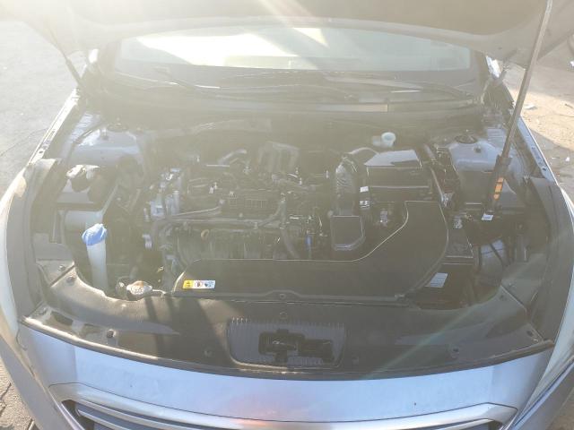 90224825 :رقم المزاد ، 5NPE24AF9GH395366 vin ، 2016 Hyundai Sonata مزاد بيع