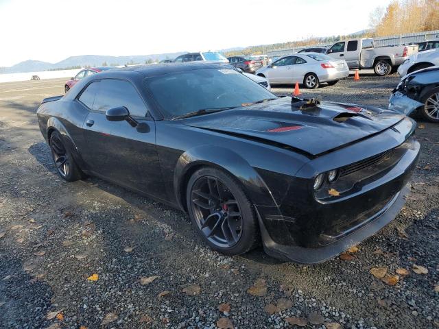 Продажа на аукционе авто 2021 Dodge Challenger, vin: 2C3CDZFJ0MH680526, номер лота: 91411235