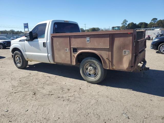 Продаж на аукціоні авто 2012 Ford F250 Super, vin: 1FTBF2A62CEC41250, номер лоту: 98243485