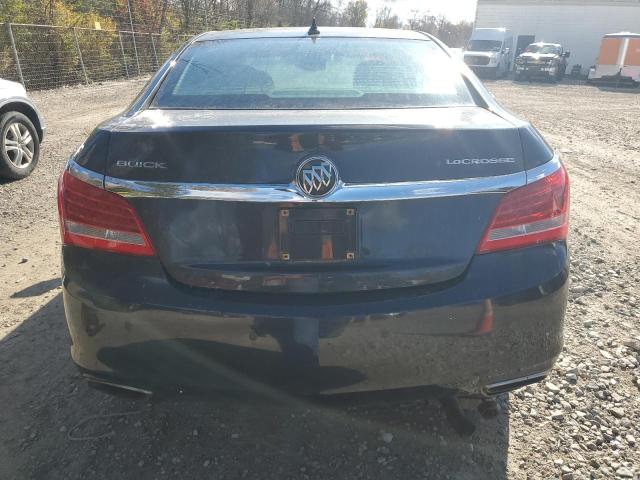 Aukcja sprzedaży 2014 Buick Lacrosse, vin: 1G4GB5G34EF108403, numer aukcji: 57402406