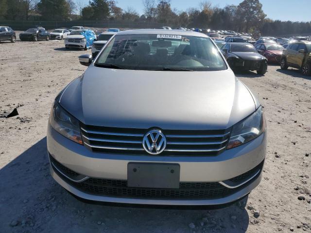 91328275 :رقم المزاد ، 1VWBP7A3XDC037211 vin ، 2013 Volkswagen Passat Se مزاد بيع