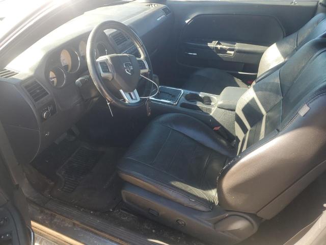 Aukcja sprzedaży 2011 Dodge Challenger, vin: 2B3CJ4DG2BH570221, numer aukcji: 91213015