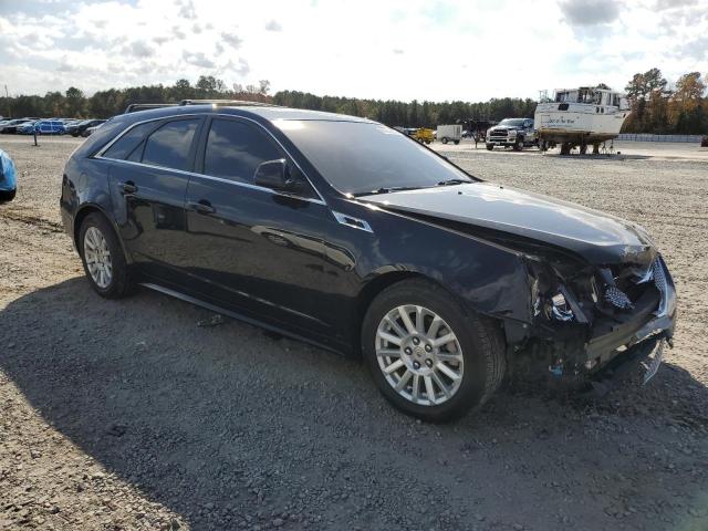 Продажа на аукционе авто 2014 Cadillac Cts Luxury, vin: 1G6DF8E54E0134300, номер лота: 91889965