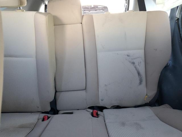 Auction sale of the 2015 Toyota Rav4, vin: JTMWFREV3FD064908, lot number: 93533045