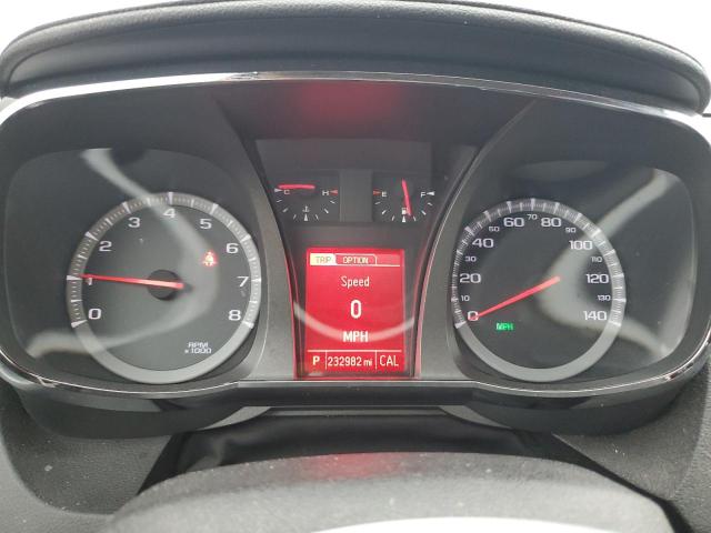 2013 Gmc Terrain მანქანა იყიდება აუქციონზე, vin: 2GKFLSE34D6396323, აუქციონის ნომერი: 93320285