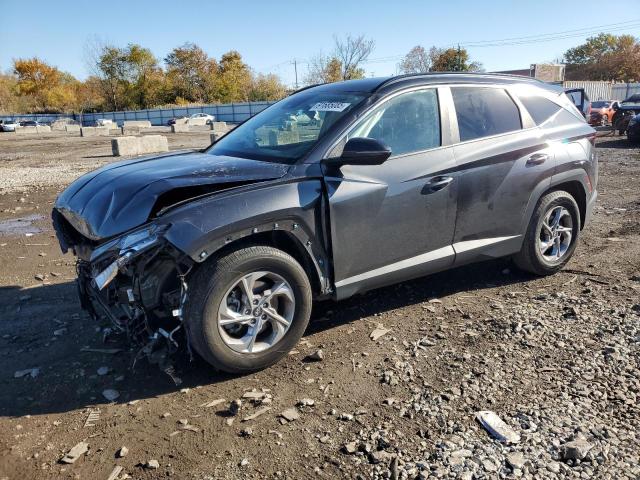 Aukcja sprzedaży 2022 Hyundai Tucson, vin: 5NMJB3AE3NH090536, numer aukcji: 91685085
