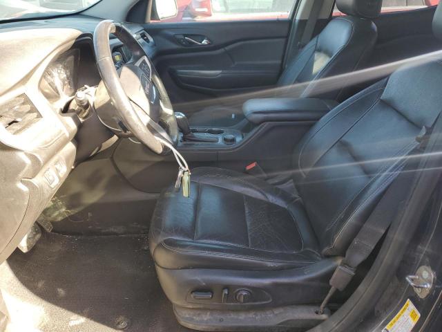 Aukcja sprzedaży 2018 Gmc Acadia, vin: 1GKKNULS6JZ123723, numer aukcji: 91610475