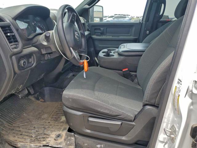 Продажа на аукционе авто 2023 Ram 3500 Trade, vin: 3C63RRGL1PG652131, номер лота: 94653375