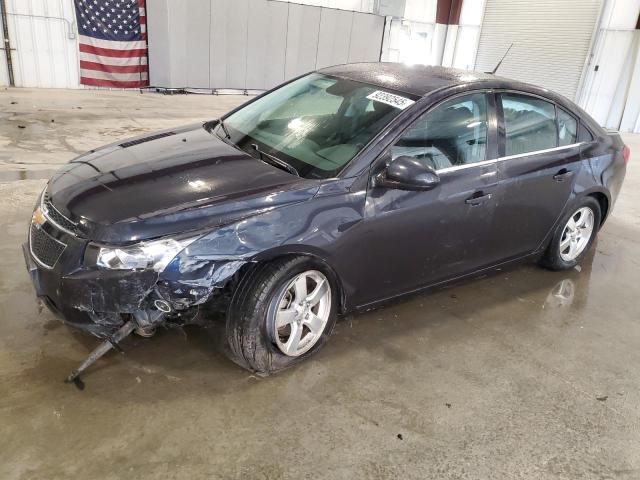 Aukcja sprzedaży 2014 Chevrolet Cruze, vin: 1G1PC5SBXE7236986, numer aukcji: 92392545