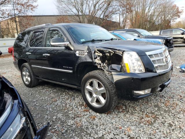 Aukcja sprzedaży 2013 Cadillac Escalade, vin: 1GYS4DEF1DR347107, numer aukcji: 92003015