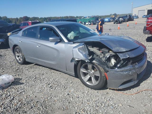 Продажа на аукционе авто 2015 Dodge Charger, vin: 2C3CDXHG5FH824306, номер лота: 91284275