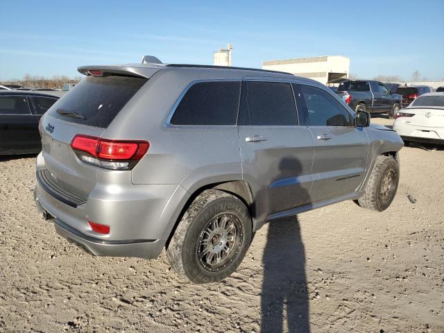 Продаж на аукціоні авто 2015 Jeep Grand Cherokee, vin: 1C4RJFCG5FC131299, номер лоту: 92014075