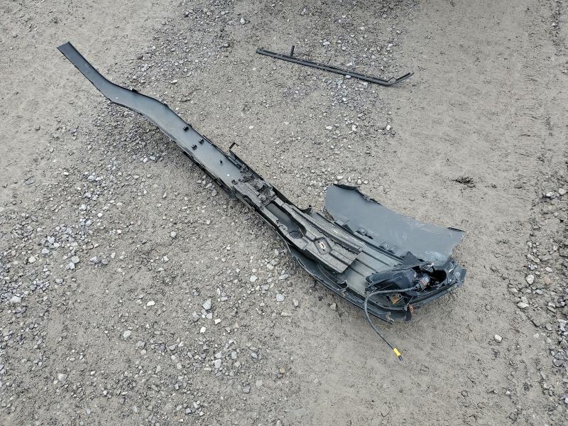 2011 Kia Sportage მანქანა იყიდება აუქციონზე, vin: KNDPB3A2XB7065054, აუქციონის ნომერი: 94699365