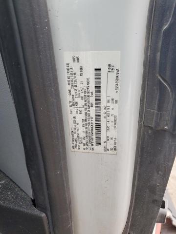 Aukcja sprzedaży 2019 Ford Transit, vin: 1FTYR1YM7KKA21117, numer aukcji: 91448785