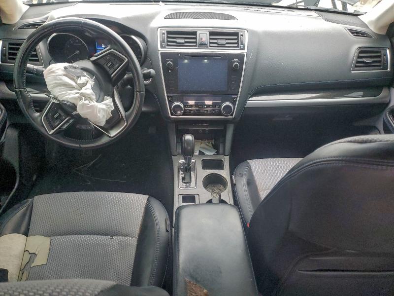 Aukcja sprzedaży 2018 Subaru Legacy, vin: 4S3BNAR62J3004946, numer aukcji: 94098925