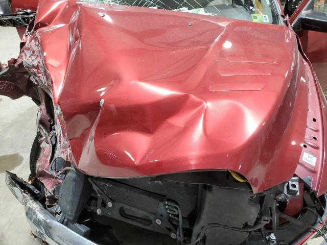 Продажа на аукционе авто 2013 Ram 2500, vin: 3C6TR5NT1DG607441, номер лота: 91955145