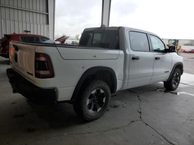 Aukcja sprzedaży 2023 Ram 1500, vin: 1C6SRFLT9PN612368, numer aukcji: 93241635