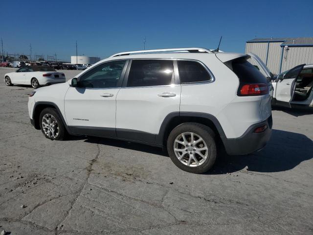 Продажа на аукционе авто 2017 Jeep Cherokee, vin: 1C4PJLCB3HW592674, номер лота: 90129785